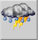 <!-- fixupCondition in='Heavy Rain, Heavy Thunderstorm,Overcast' out='Heavy rain, Heavy thunderstorm, Overcast' ocnt='3' --><!-- vals split on comma -->
Heavy rain, Heavy thunderstorm, Overcast