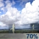 Rain, Partially cloudy